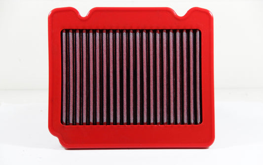 BMC Luftfilter DAEWOO AVEO 1.4 16V, BJ 06 > 