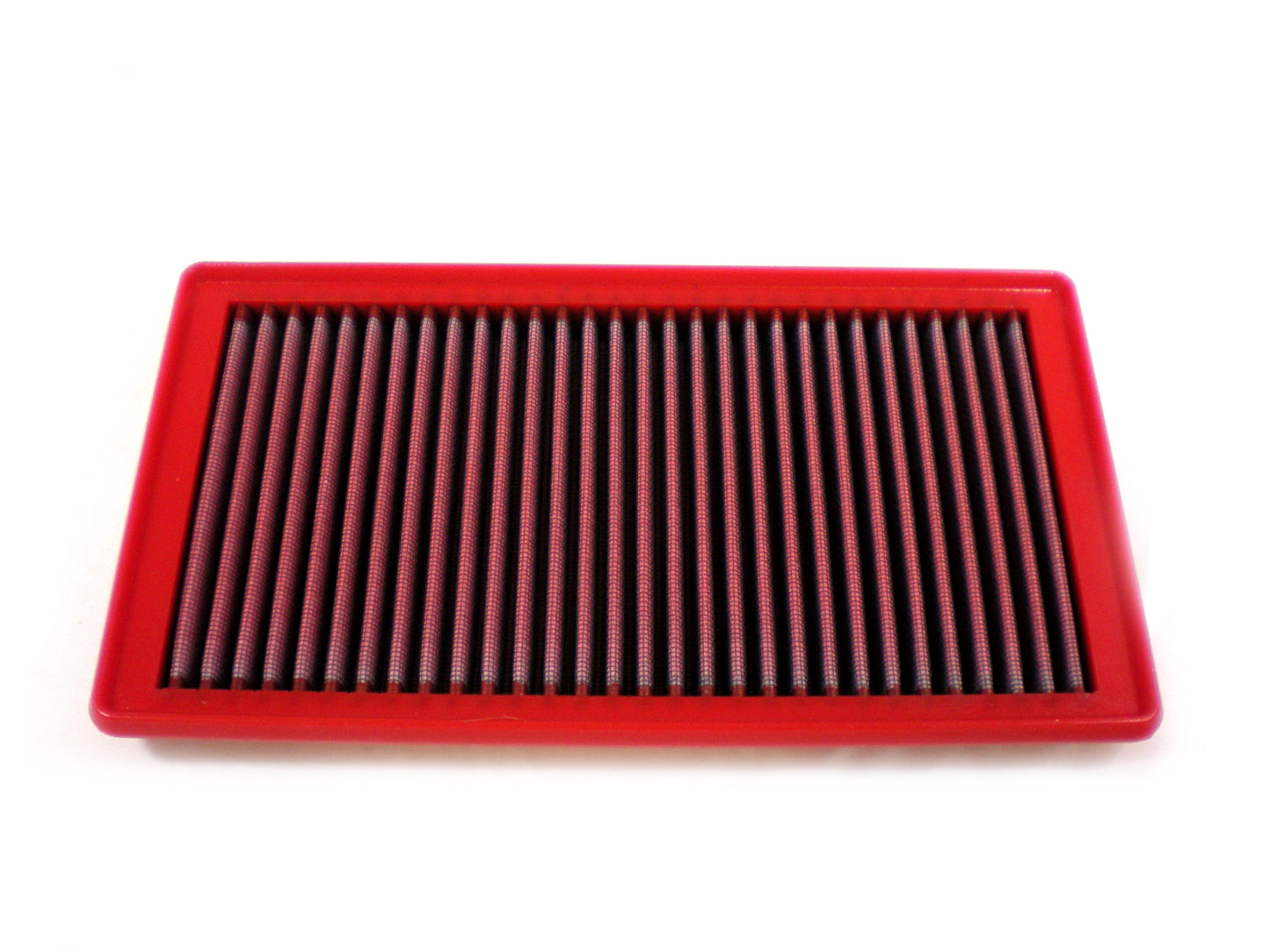 BMC Luftfilter MERCURY SABLE 3.5 V6, BJ 2008