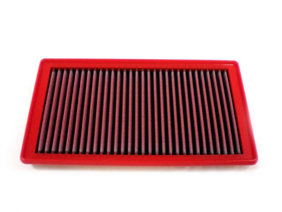 BMC Luftfilter LINCOLN MKX 3.5 V6, BJ 07 > 10