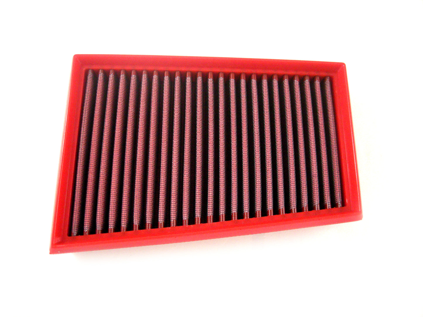 BMC Luftfilter NISSAN X-TRAIL II (T31) 2.0 dCi, BJ 07 > 
