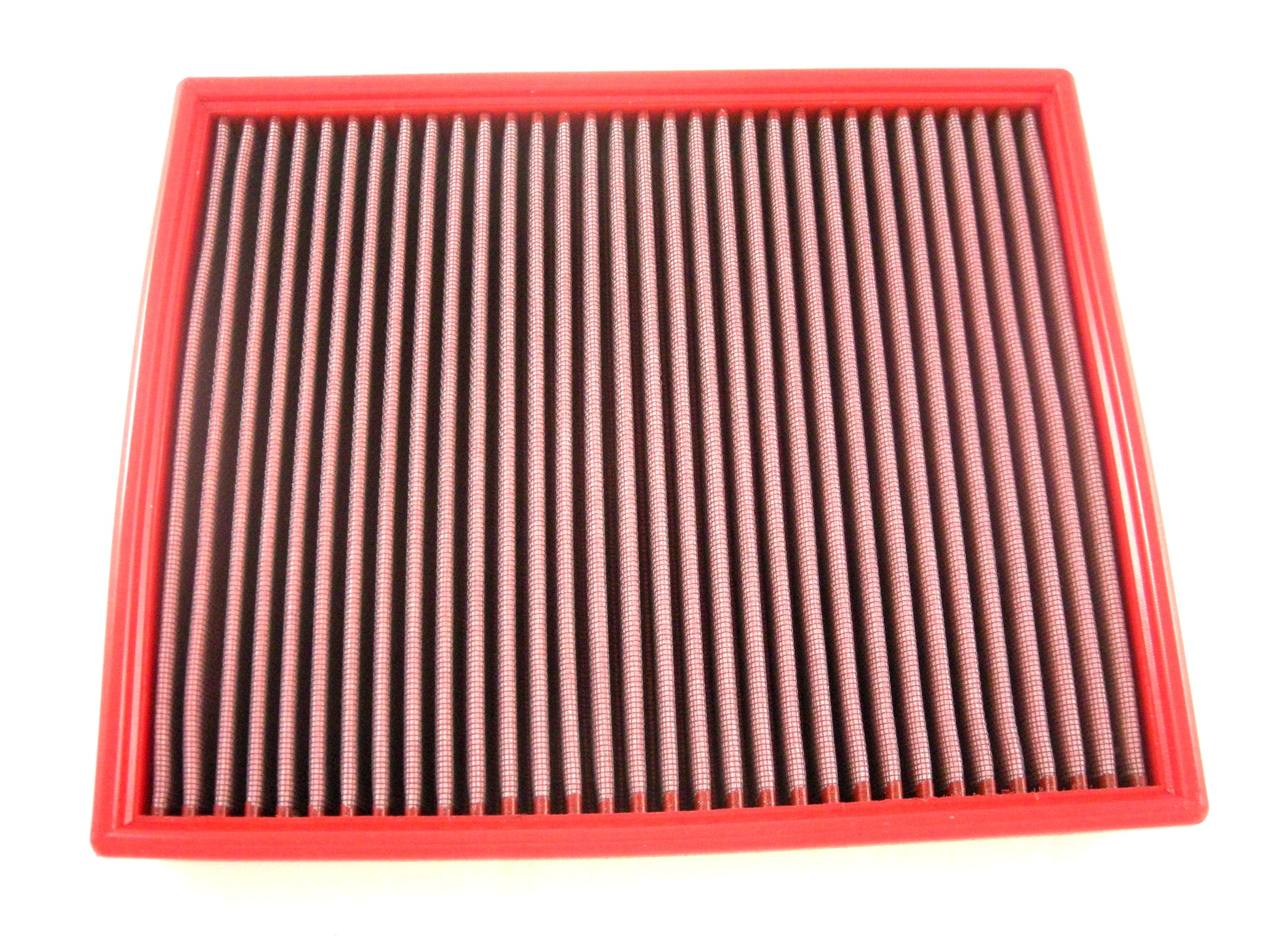 BMC Luftfilter VOLKSWAGEN AMAROK 3.0 TDI V6, BJ 18 > 