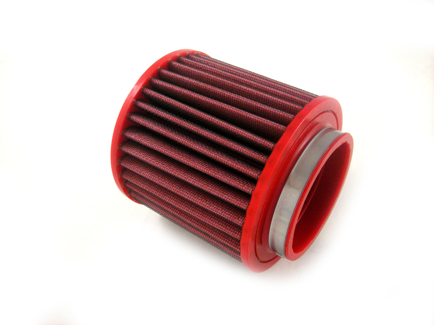 BMC Luftfilter BMW 1 (E81, E82, E87, E88) 120 i, BJ 07 > 12