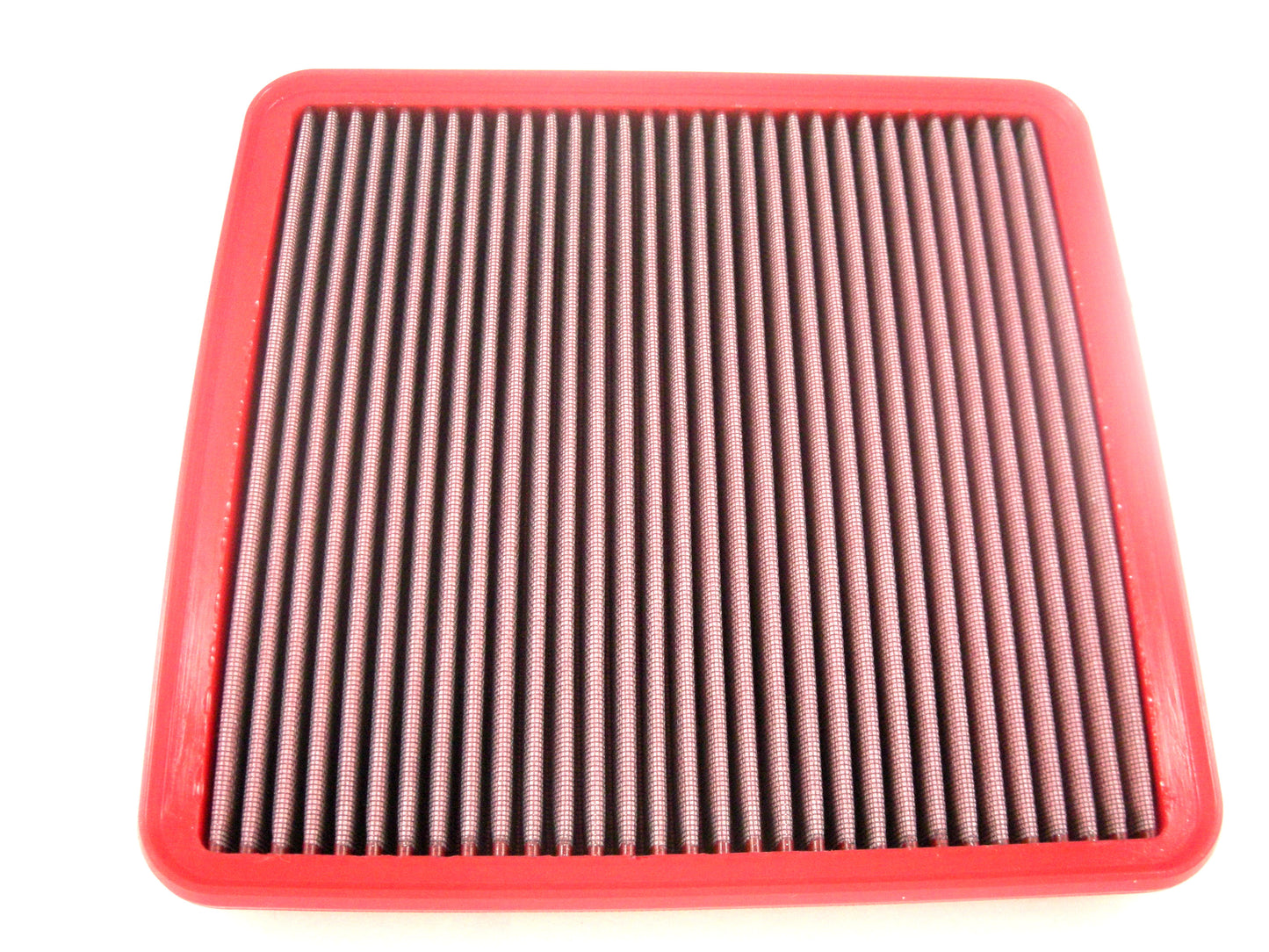 BMC Luftfilter TOYOTA TUNDRA 5.7 V8, BJ 07 > 13
