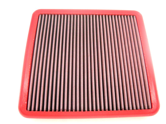 BMC Luftfilter TOYOTA LAND CRUISER 4.7 V8, BJ 08 > 10