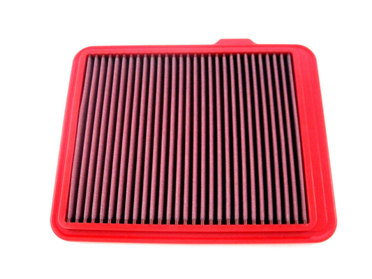 BMC Luftfilter CHEVROLET CANYON 2.9 L4, BJ 08 > 