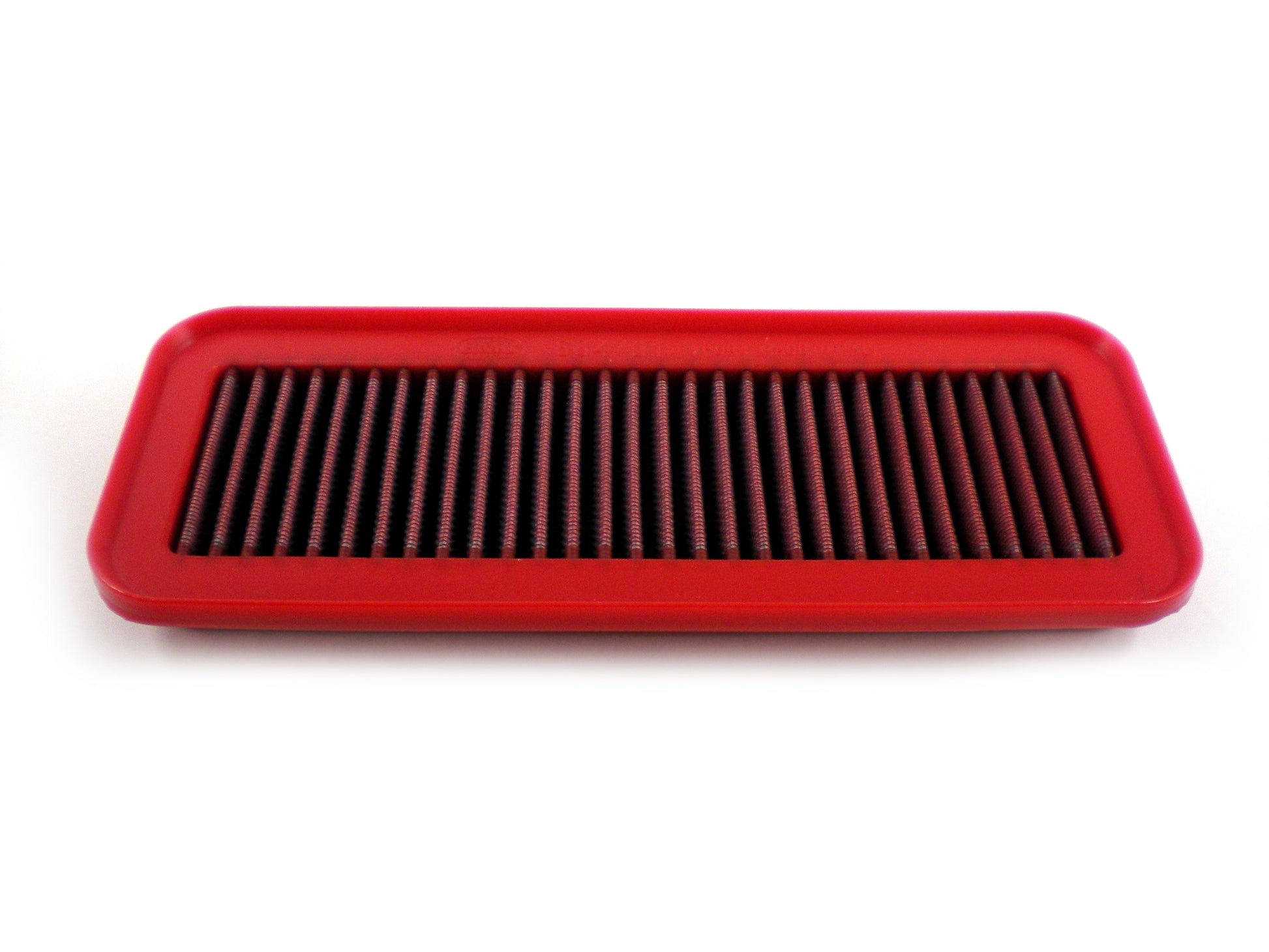 BMC Luftfilter PERODUA ALZA 1.5, BJ 11 > 