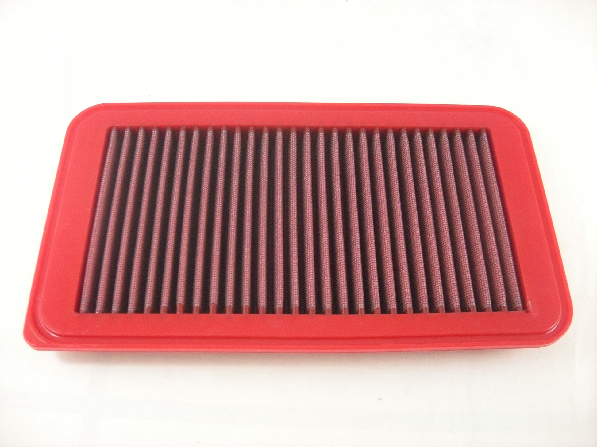 BMC Luftfilter PERODUA MIVY I 1.0, BJ 05 > 11