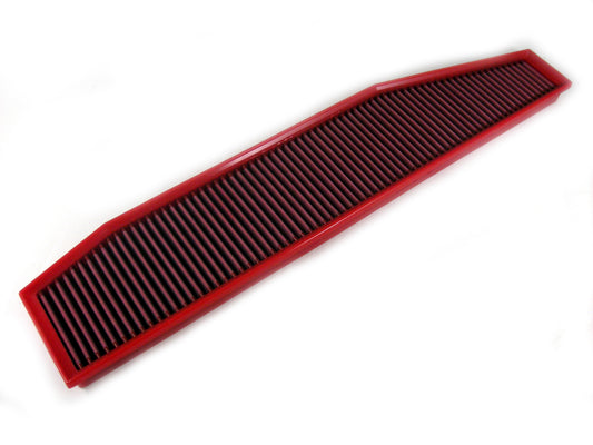 BMC Luftfilter BMW X 3 (E83) 30 sd, BJ 06 > 