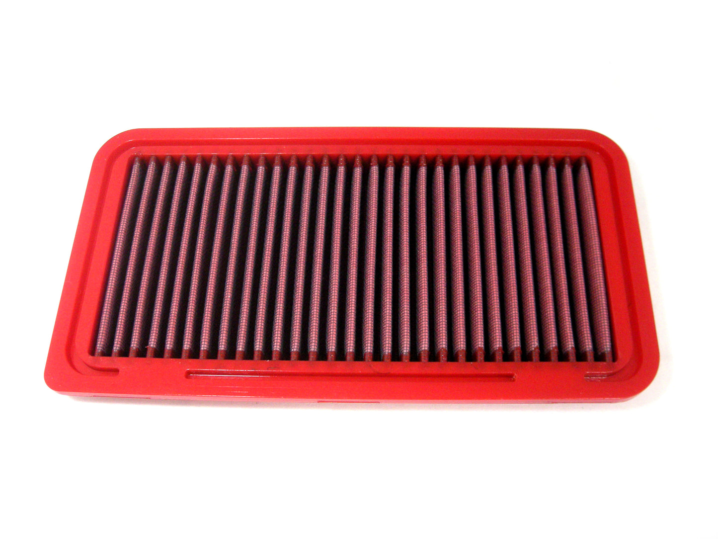 BMC Luftfilter MAZDA MIATA (NC) 1.8, BJ 05 > 15