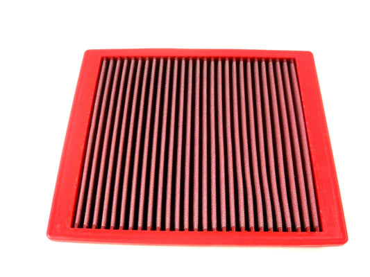 BMC Luftfilter JEEP GRAND CHEROKEE II (WJ/WG) 3.1 TD, BJ 99 > 01