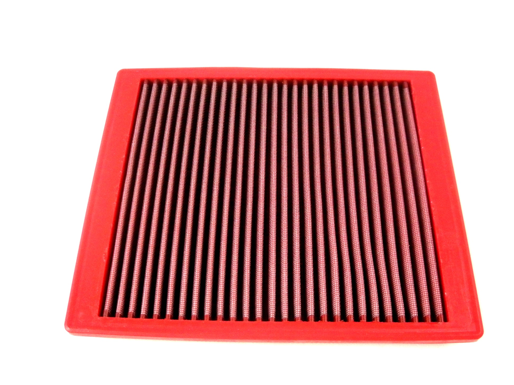 BMC Luftfilter JEEP GRAND CHEROKEE II (WJ/WG) 4.7 V8, BJ 99 > 00