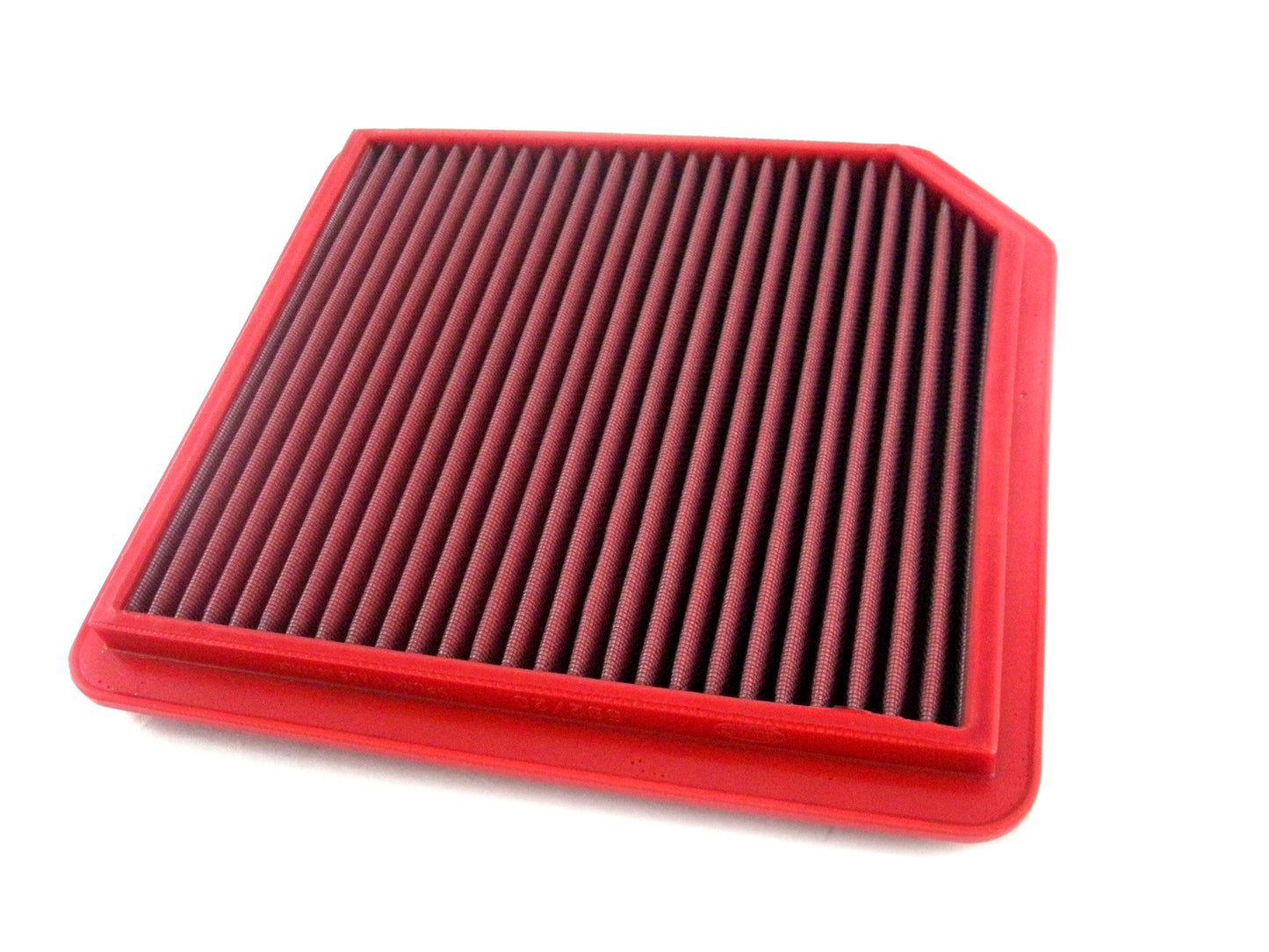 BMC Luftfilter NISSAN PATROL VI (Y62) 5.6 V8, BJ 10 > 19