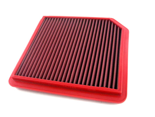 BMC Luftfilter INFINITI QX80 5.6 V8, BJ 14 > 