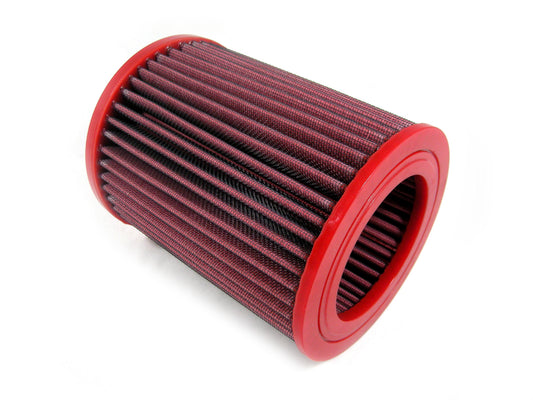 BMC Luftfilter AUDI A6 (4G2/4G5/4GC/4GD) 3.0 TDI, BJ 14 > 