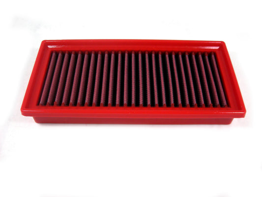 BMC Luftfilter TOYOTA ETIOS 1.5, BJ 15 > 