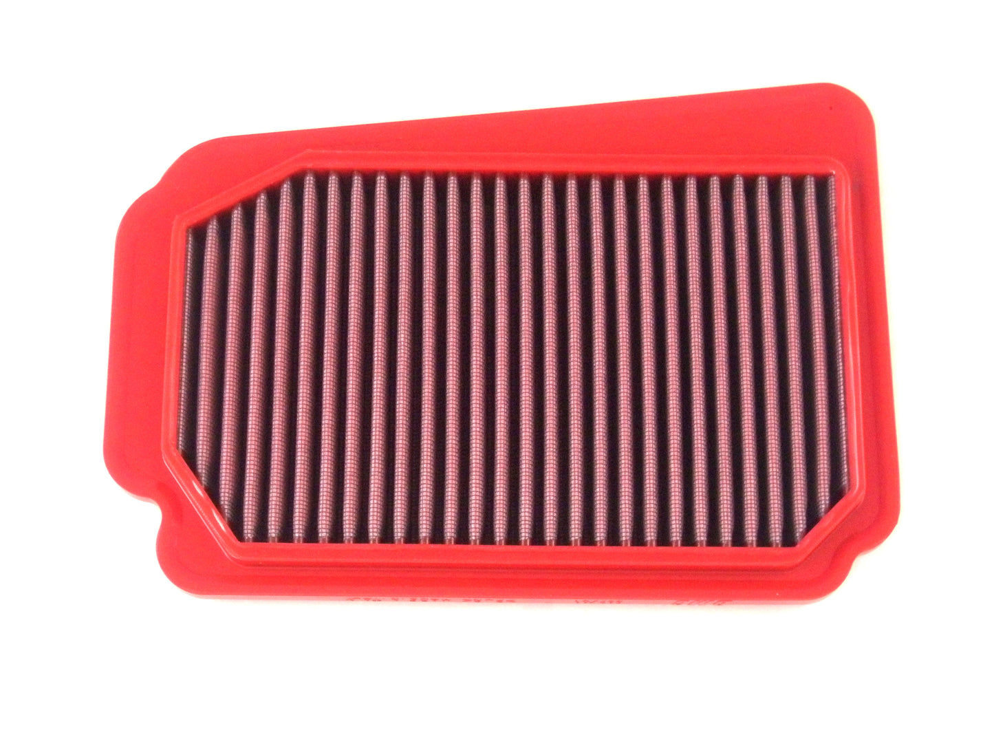 BMC Luftfilter CHEVROLET LACETTI 2.0 D, BJ 07 > 