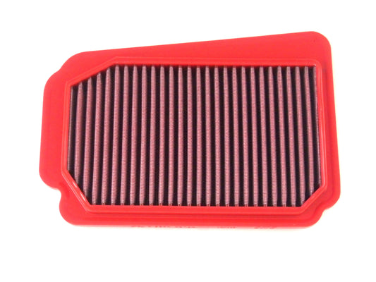 BMC Luftfilter CHEVROLET NOVA 2.0 D, BJ 07 > 