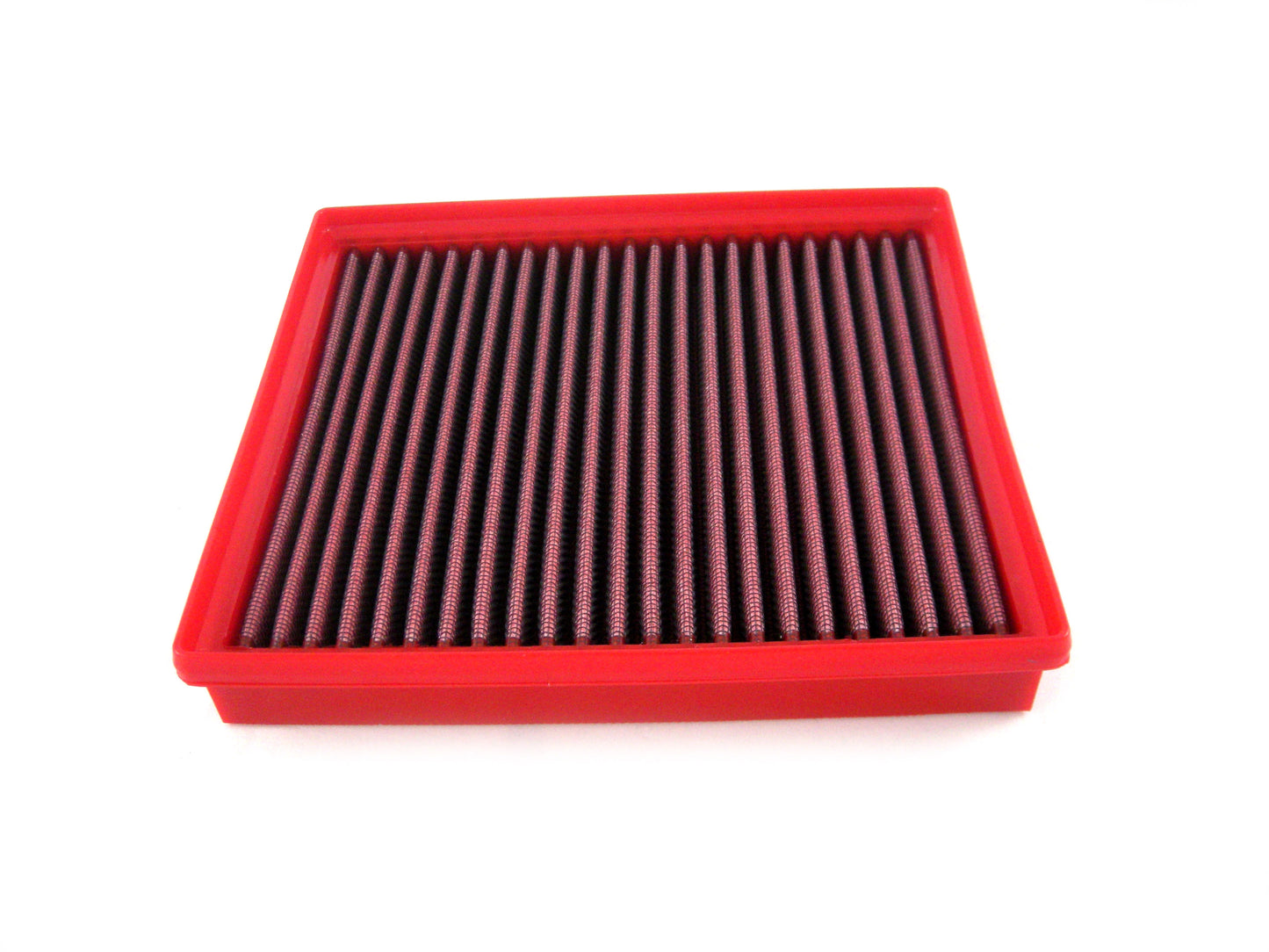 BMC Luftfilter BMW 2 (F22, F23, F87) 218 i, BJ 15 > 