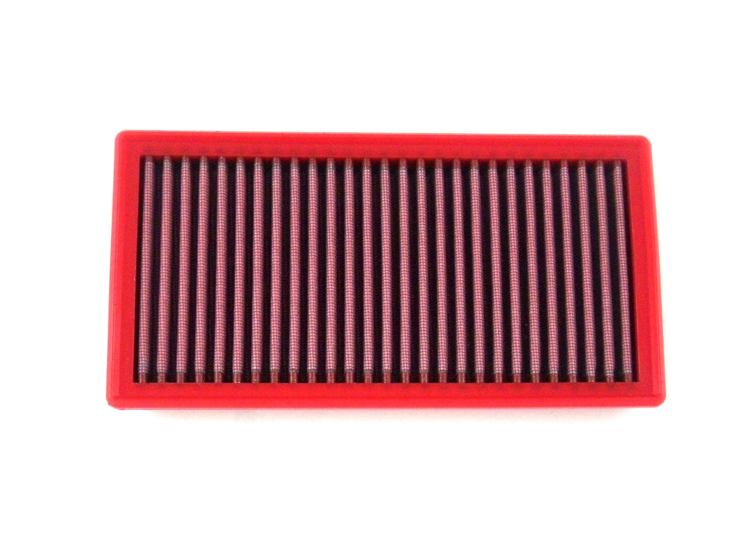 BMC Luftfilter / Sportluftfilter FB703/20