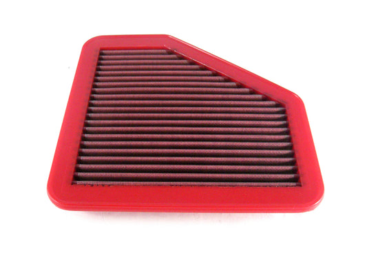 BMC Luftfilter TOYOTA ESTIMA (XR50) 3.5 V6, BJ 07 > 