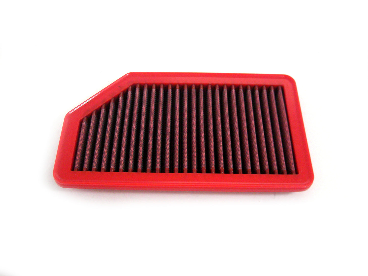BMC Luftfilter KIA SOUL II (PS) 2.0 MPI, BJ 14 > 19