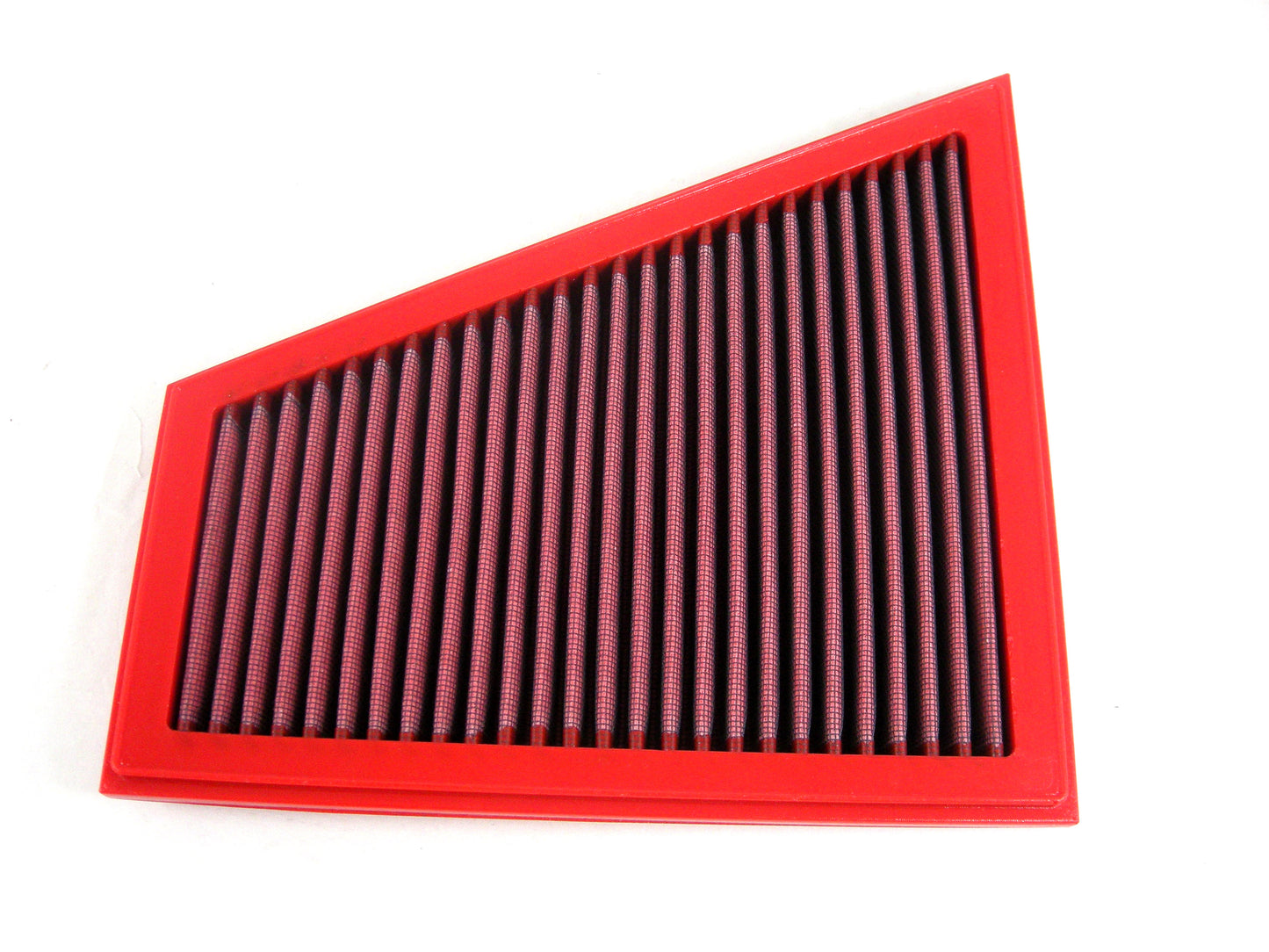BMC Luftfilter BMW Z 4 (E89) 20 i, BJ 11 > 