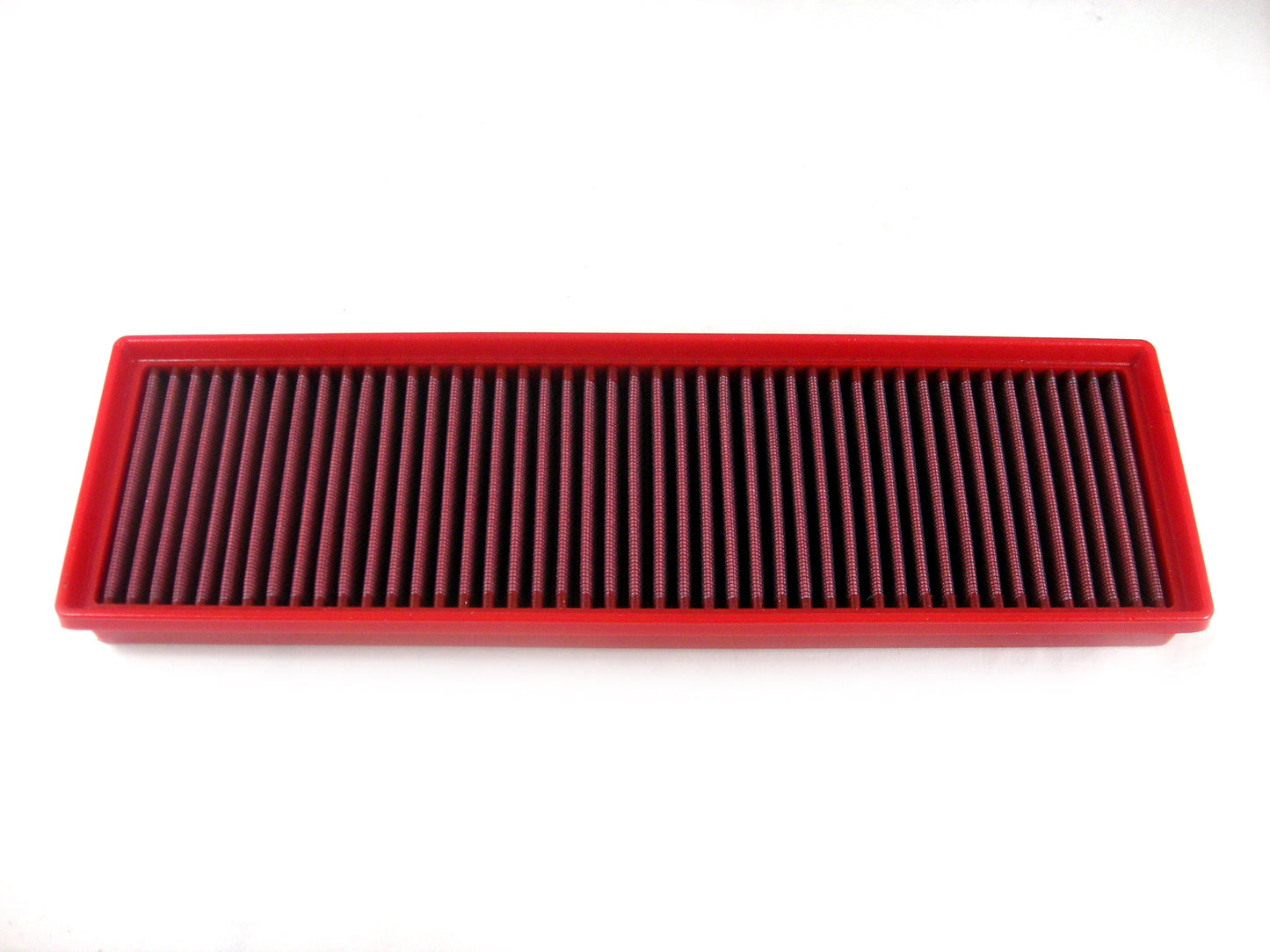 BMC Luftfilter VOLKSWAGEN RABBIT V (A5) 2.5 V5, BJ 07 > 09