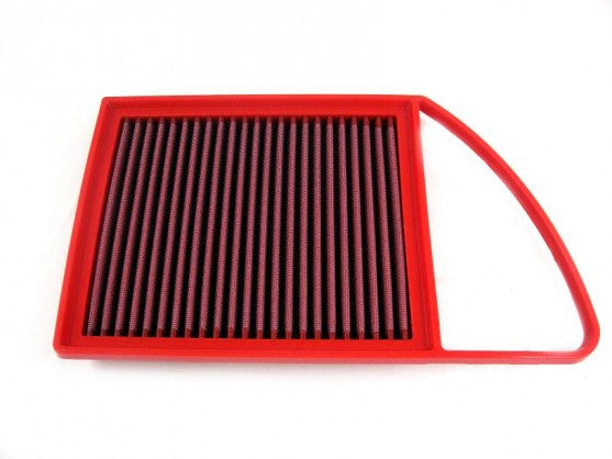 BMC Luftfilter MITSUBISHI ASX 1.6 DI - D, BJ 15 > 