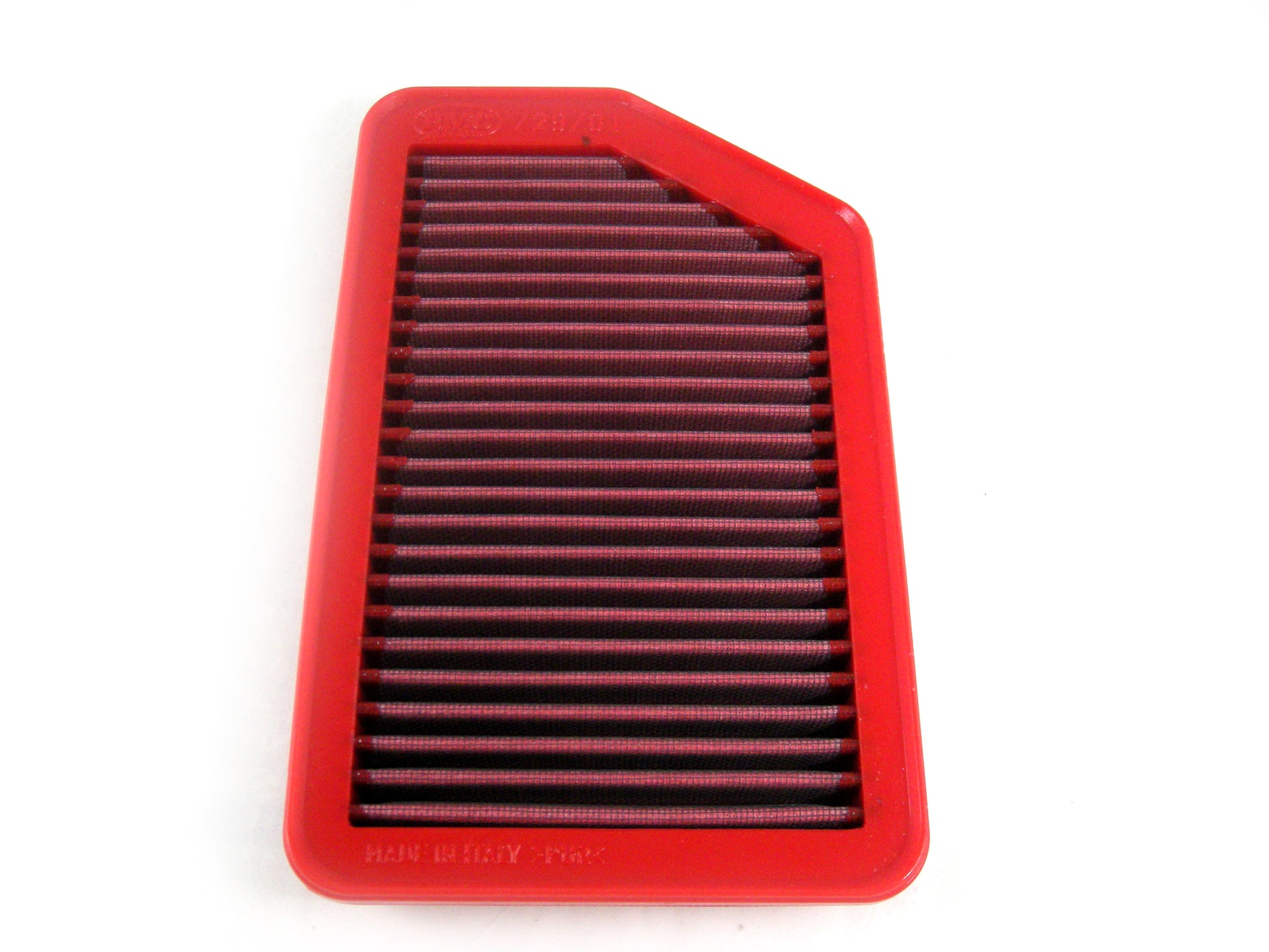 BMC Luftfilter KIA CEE'D II / PRO-CEE'D II / SW II (FD) 1.4 CVVT, BJ 12 > 