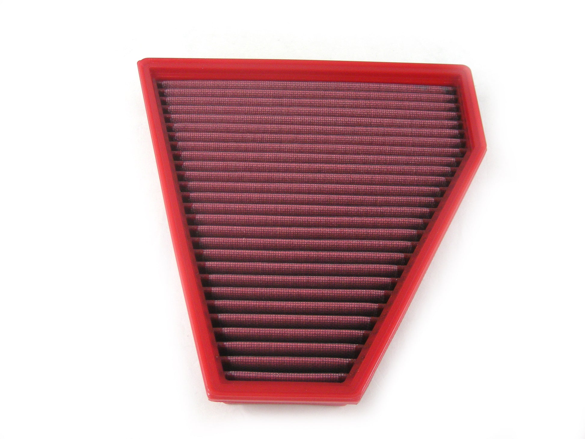 BMC Luftfilter BMW 3 (E90, E91, E92, E93) 325 i / xi 2.5 [USA], BJ 05 > 07