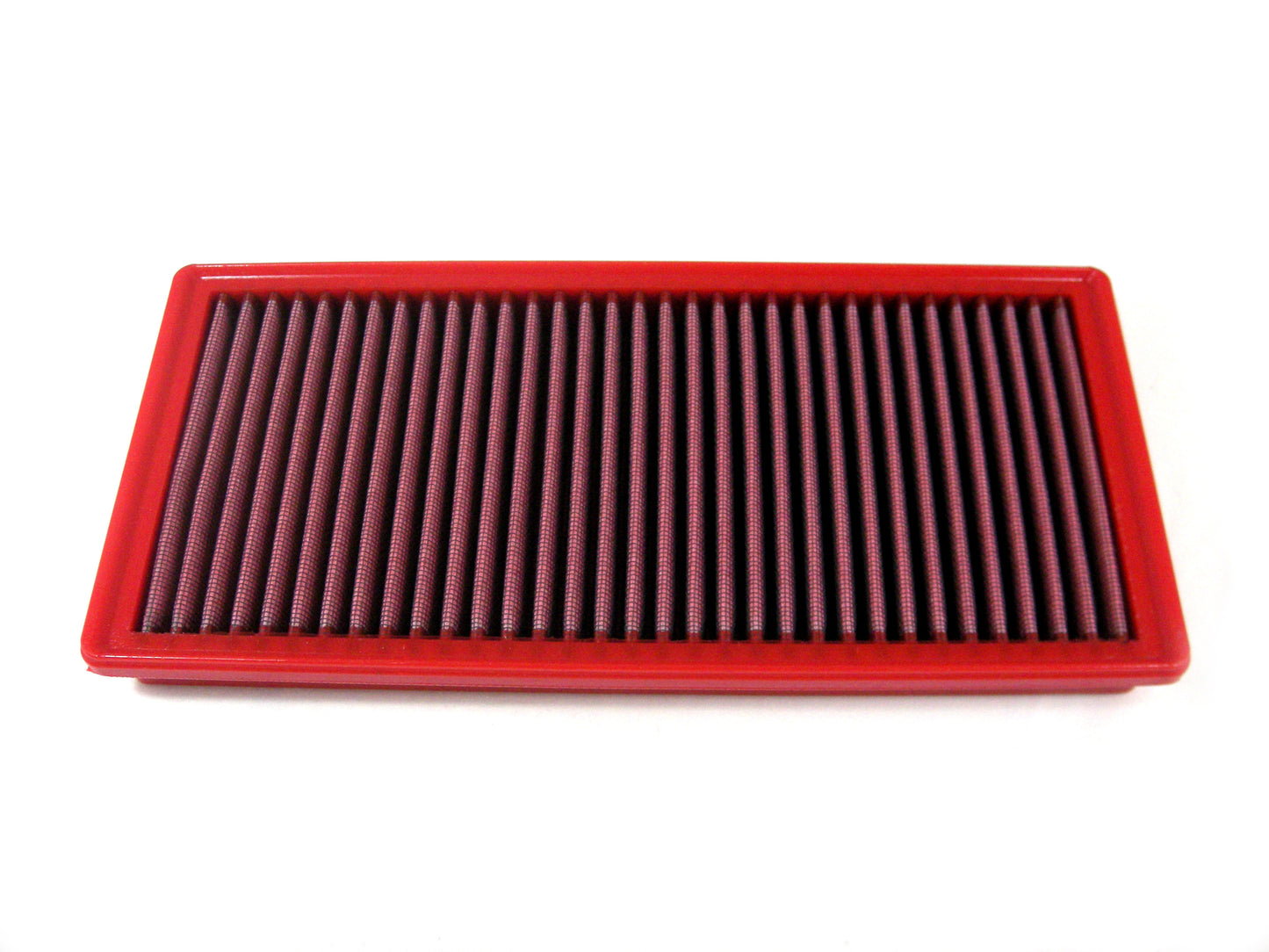 BMC Luftfilter PROTON SATRIA NEO 1.6, BJ 09 > 