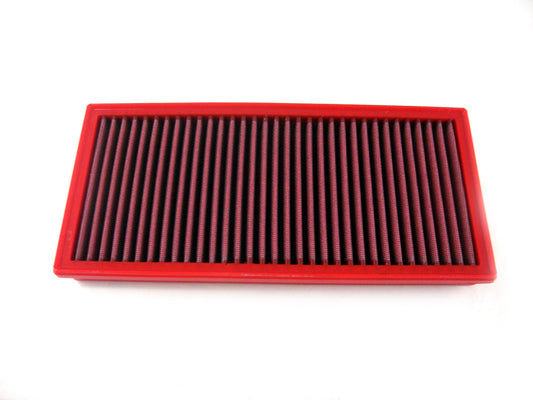BMC Luftfilter TOYOTA ETIOS 1.5, BJ 10 > 