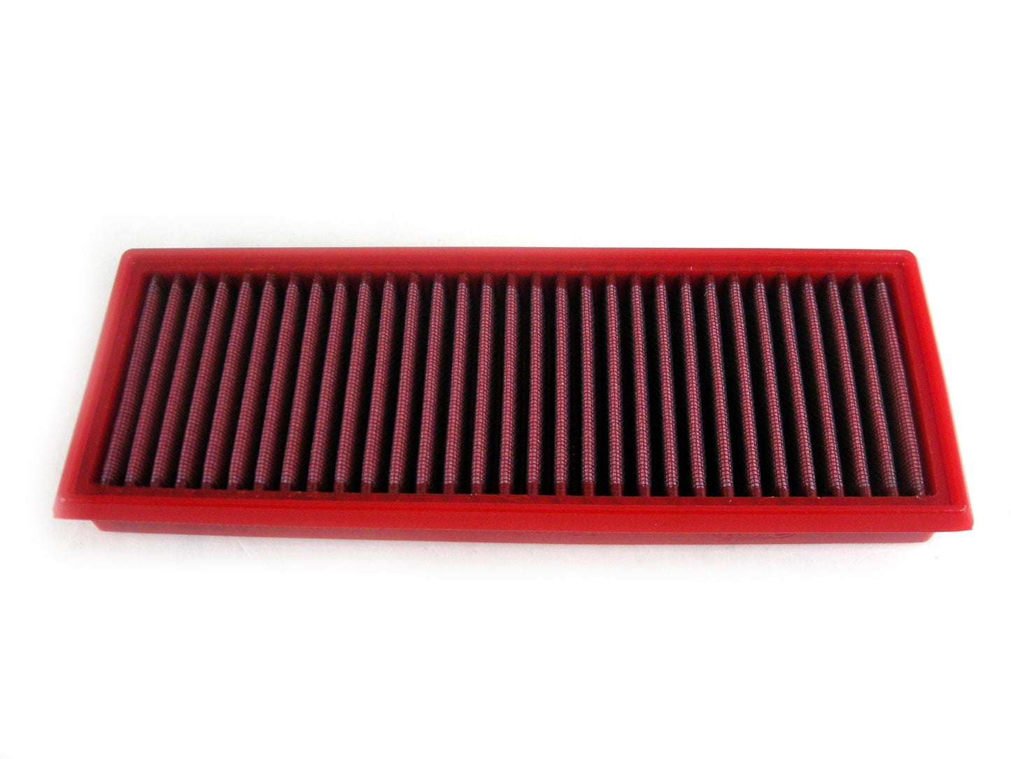 BMC Luftfilter ABARTH 500 1.4 16V 1.4 16V Turbo T-Jet [American Market], BJ 11 > 