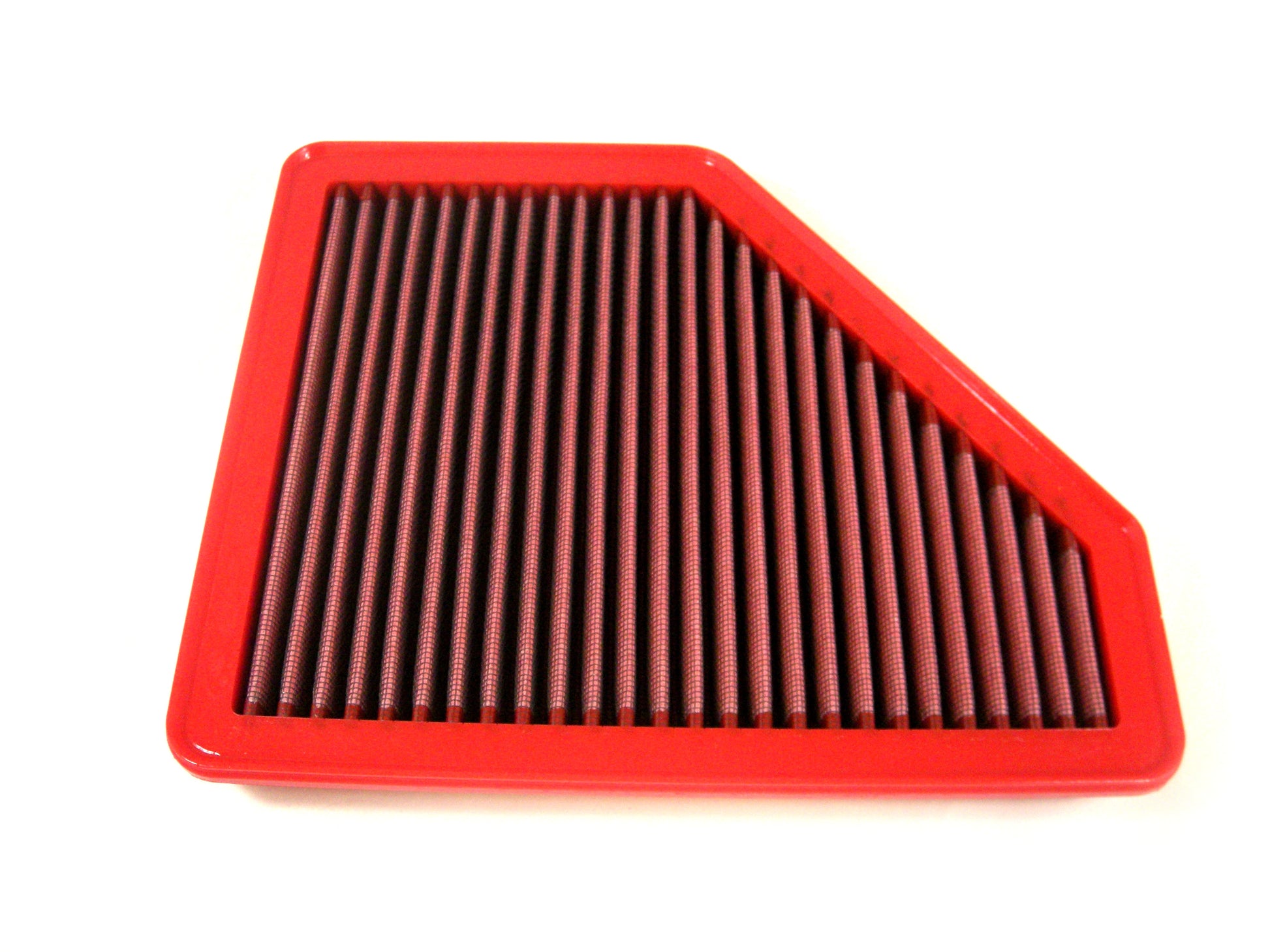 BMC Luftfilter HYUNDAI GENESIS COUPE 2.0 T, BJ 08 > 12