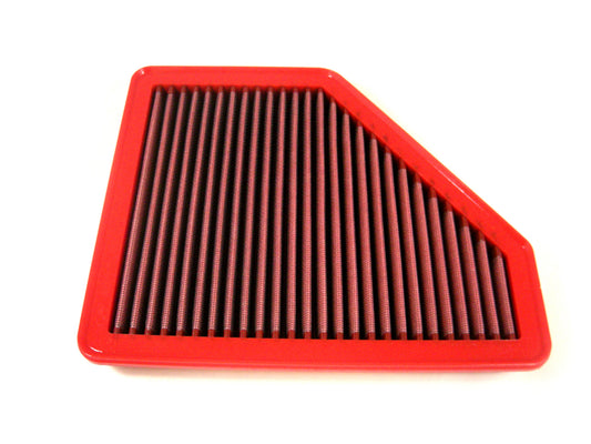 BMC Luftfilter HYUNDAI GENESIS COUPE 2.0 T, BJ 08 > 12