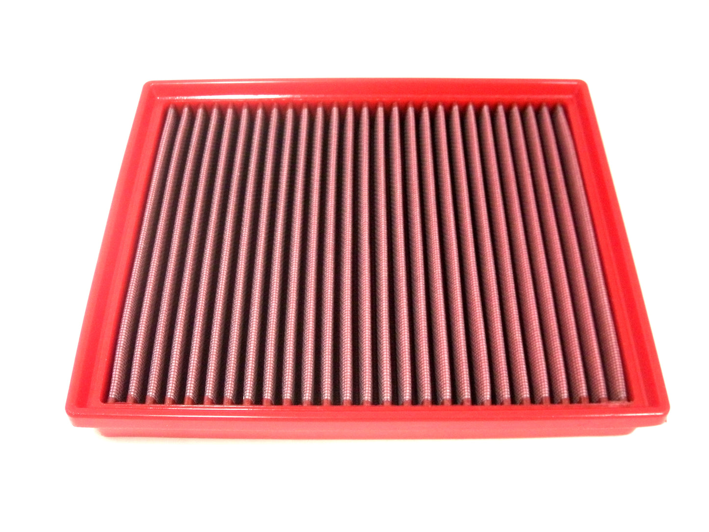 BMC Luftfilter BMW ALPINA B. BOVENSIEPEN B4 (F30/F31/F32/F33) 3.0 BiTurbo, BJ 13 > 