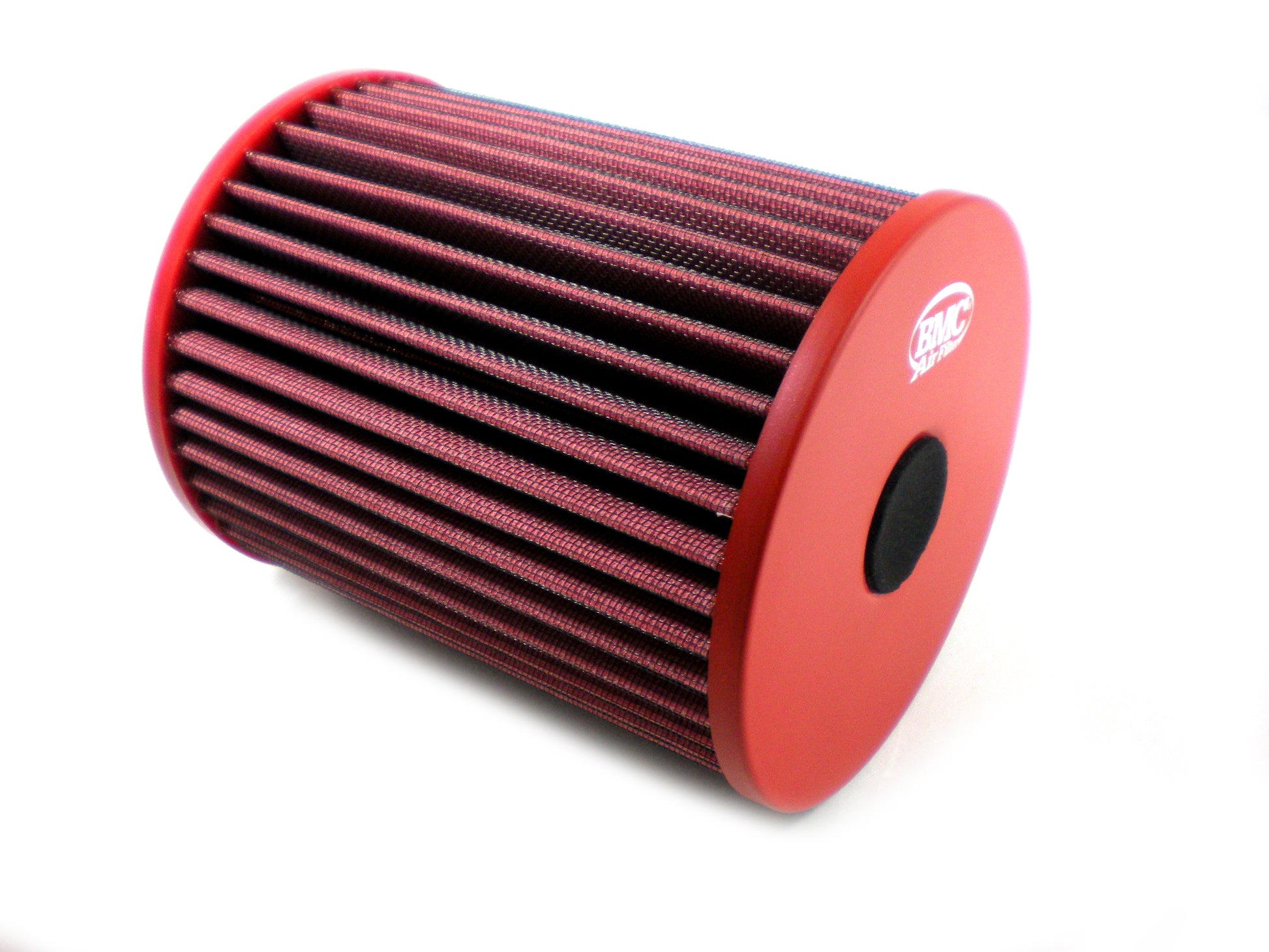 BMC Luftfilter AUDI A8 (4H) 3.0 TDI, BJ 13 > 18