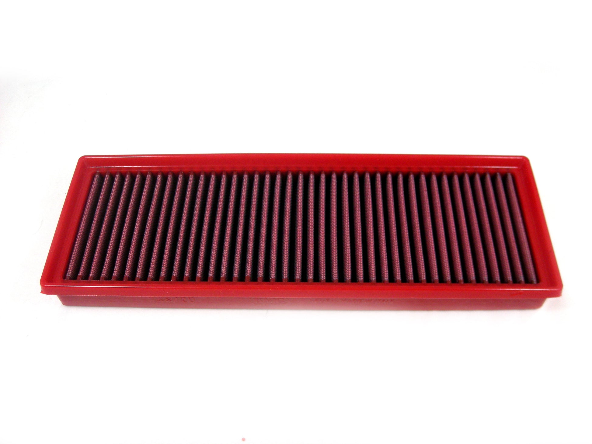 BMC Luftfilter FIAT 500 / NUOVA 500 (150) 1.4 16V [American Market], BJ 11 > 
