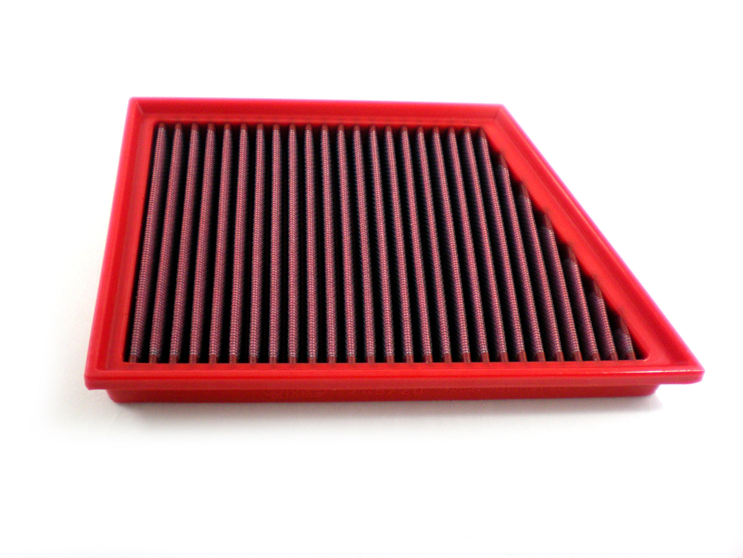 BMC Luftfilter JAGUAR E-PACE 2.0, BJ 18 >