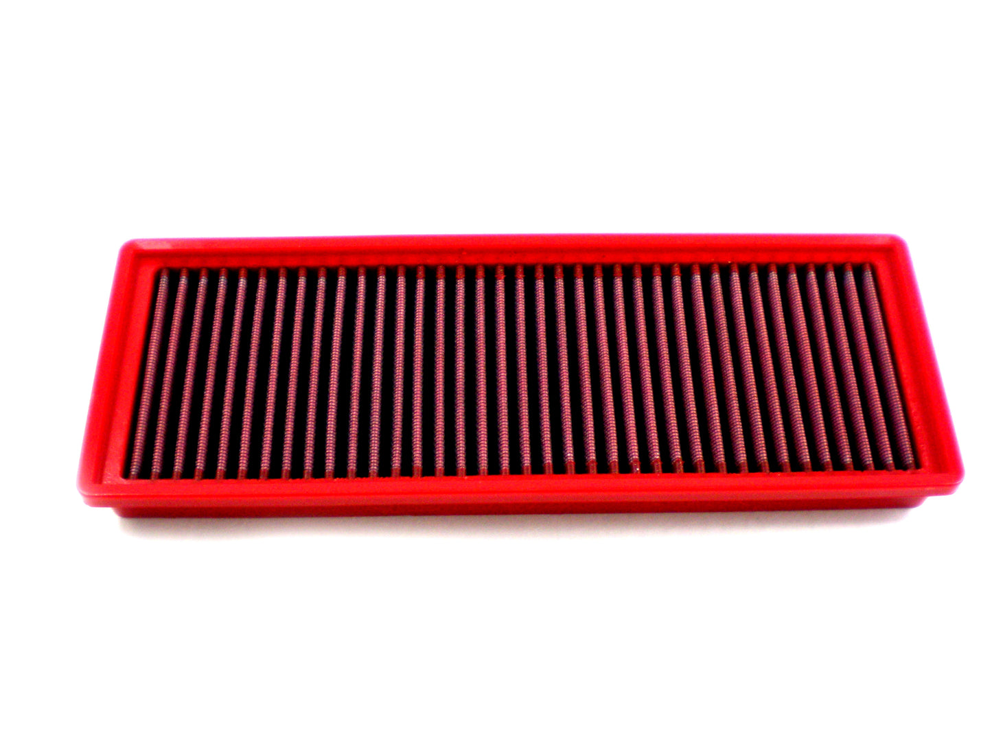 BMC Luftfilter MINI MINI II (R55, R56, R57, R58, R59, R60, R61) 1.6 (US Market), BJ 10 > 