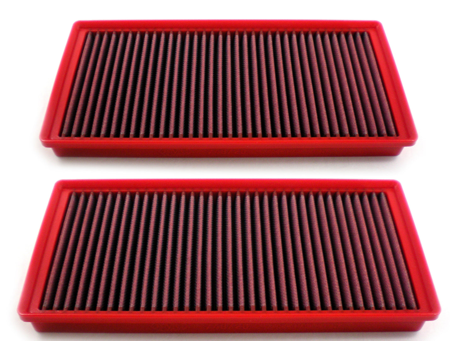BMC Luftfilter LAND ROVER RANGE ROVER IV 4.4 SDV8 [2 Filters Required], BJ 15 > 