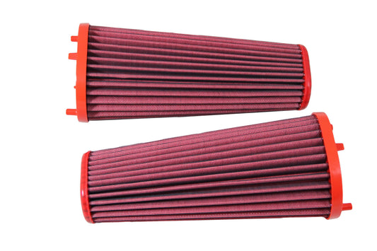 BMC Luftfilter / Sportluftfilter FB750/04