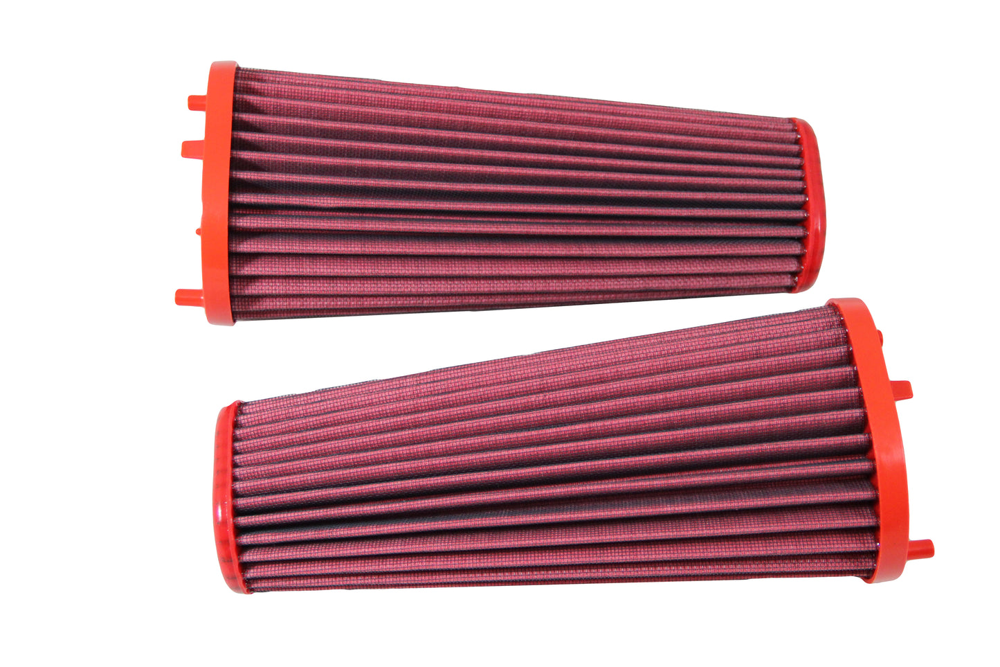 BMC Luftfilter PORSCHE 718 (982) 4.0 H6 Spyder [Full Kit], BJ 19 > 