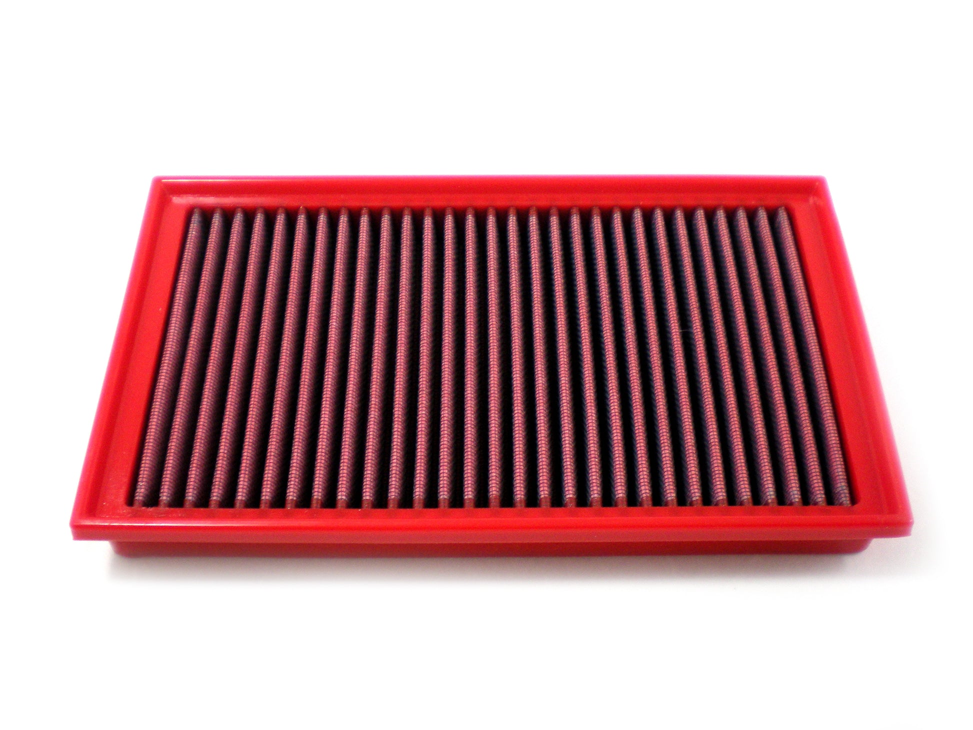 BMC Luftfilter JAGUAR XJ / XJR (X350) 3.5 V8 [2 Filters Required], BJ 03 > 09