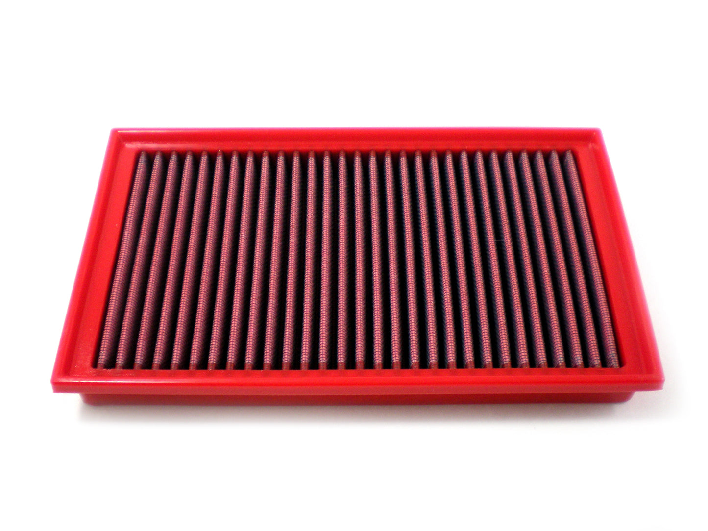 BMC Luftfilter JAGUAR XF (250) 3.0 V6 Diesel , BJ 10 > 11