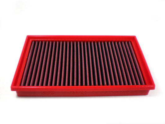 BMC Luftfilter AUDI A3 (8YA) 2.0 35 TDI, BJ 19 > 