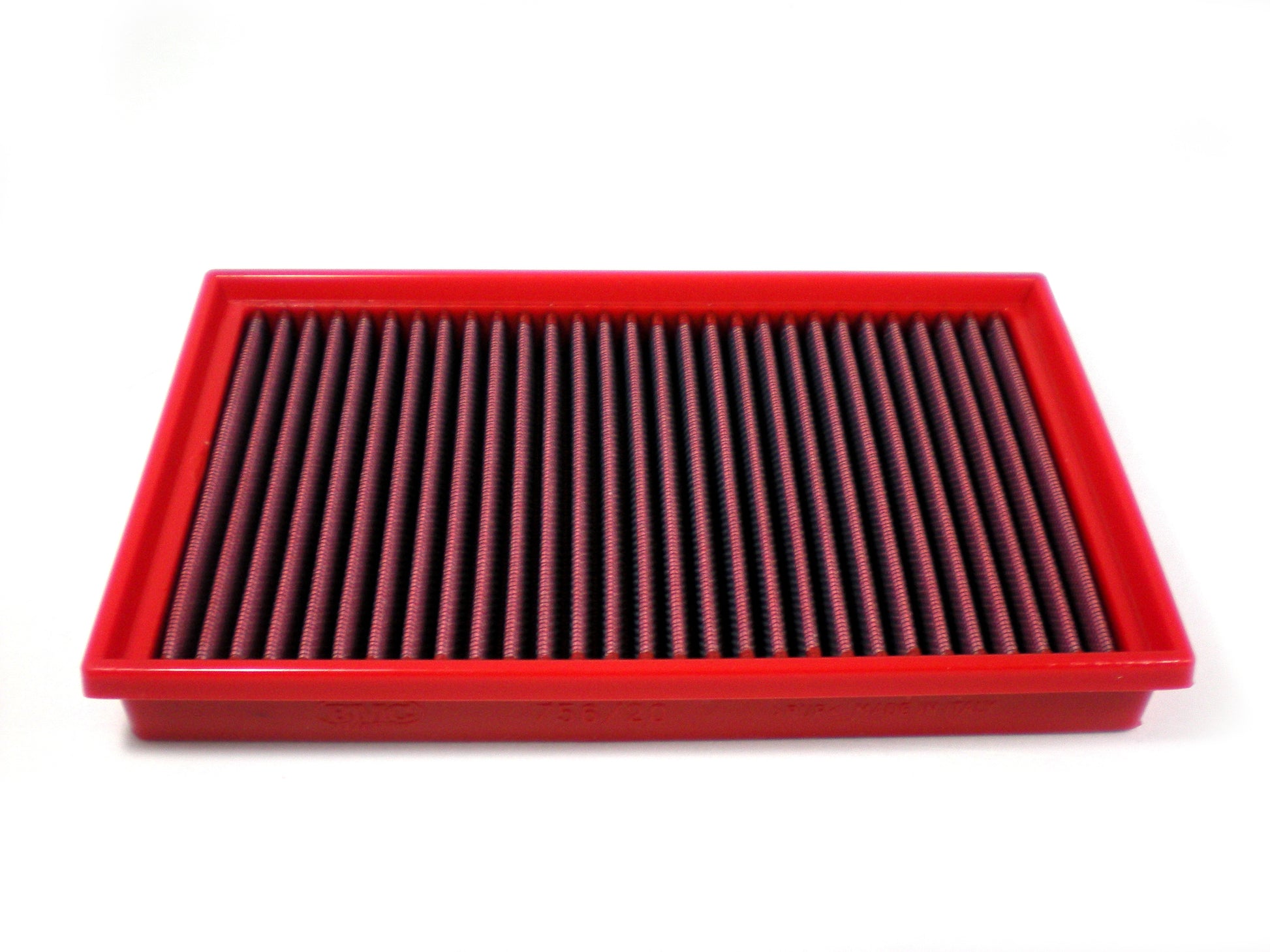 BMC Luftfilter VOLKSWAGEN PASSAT (3G2, 3G5) 2.0 TDI, BJ 14 > 19
