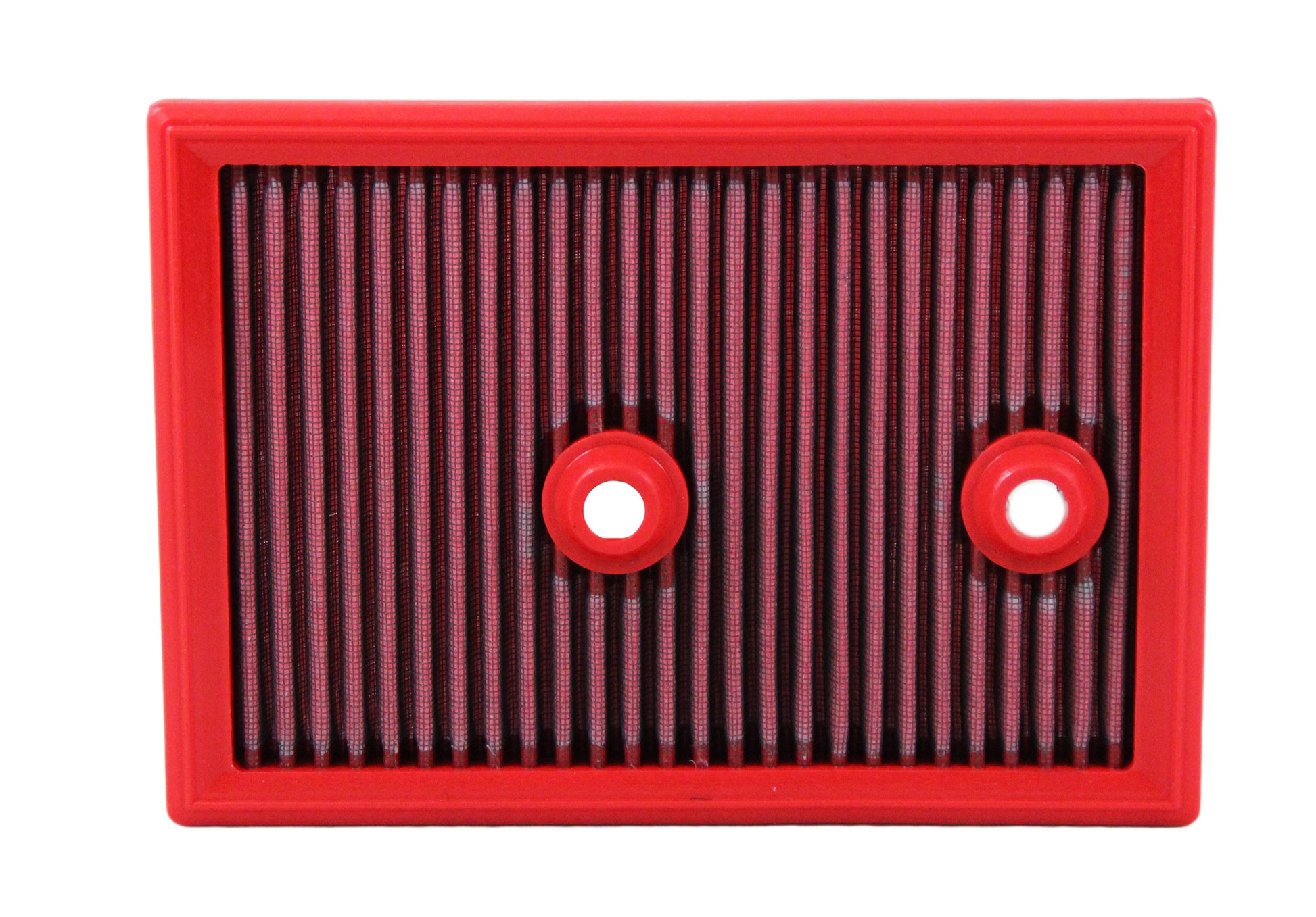 BMC Luftfilter SKODA OCTAVIA III 1.4 TSI, BJ 14 > 17