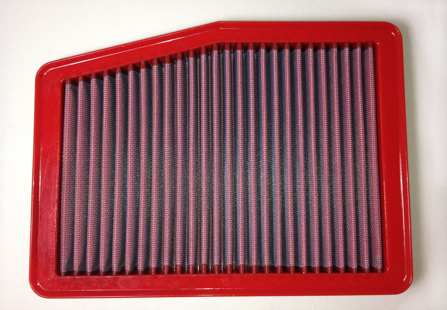 BMC Luftfilter HYUNDAI SONATA VI  (YF) 2.0, BJ 10 > 14