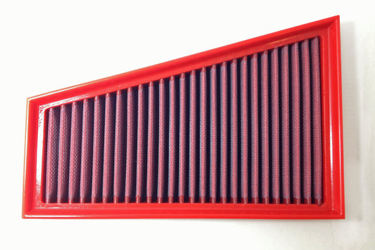 BMC Luftfilter MERCEDES CLASS A (W176) A 180 Blue Efficiency , BJ 12  > 